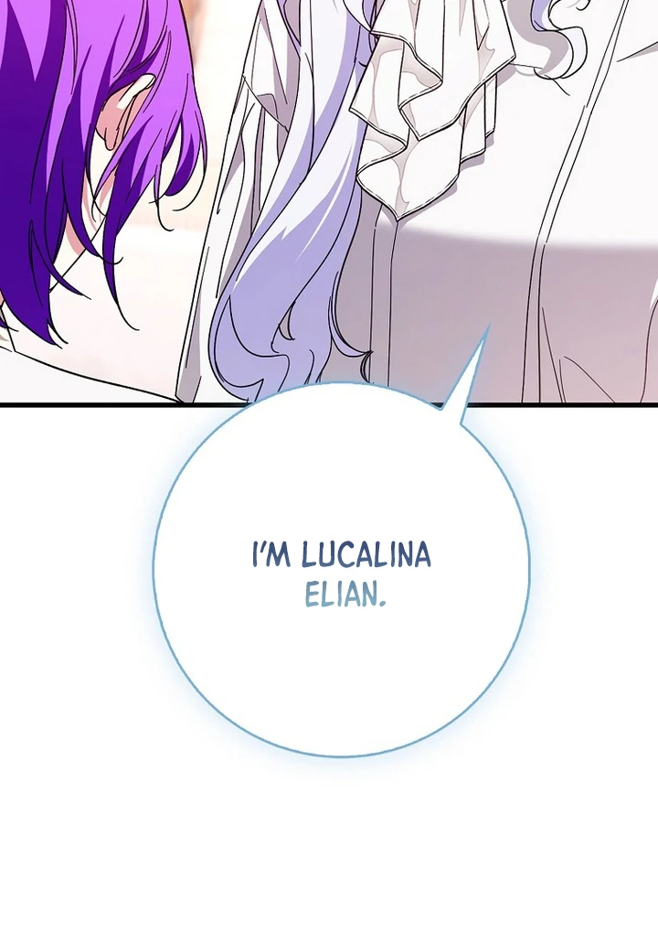 The Male Lead Is Obsessed With Proposing to Me Chapter 19 page 111