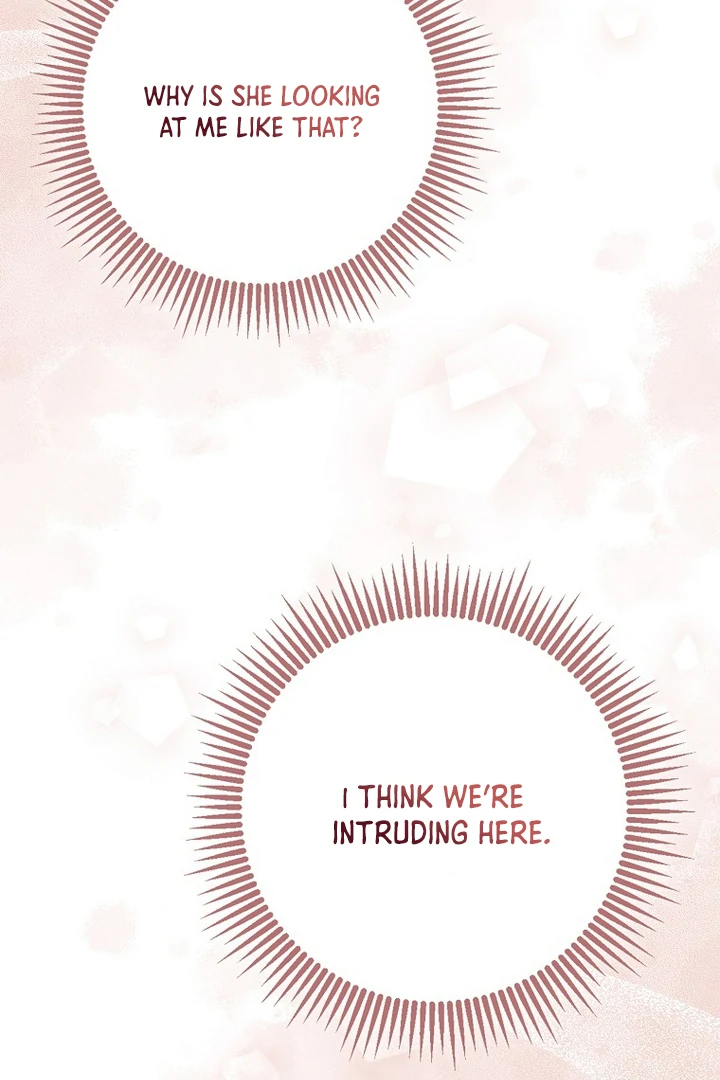 The Male Lead Is Obsessed With Proposing to Me Chapter 19 page 113
