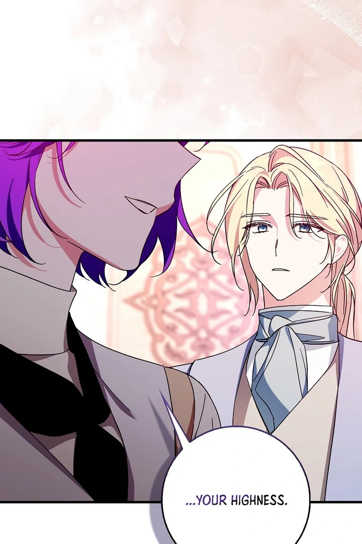 The Male Lead Is Obsessed With Proposing to Me Chapter 19 page 114