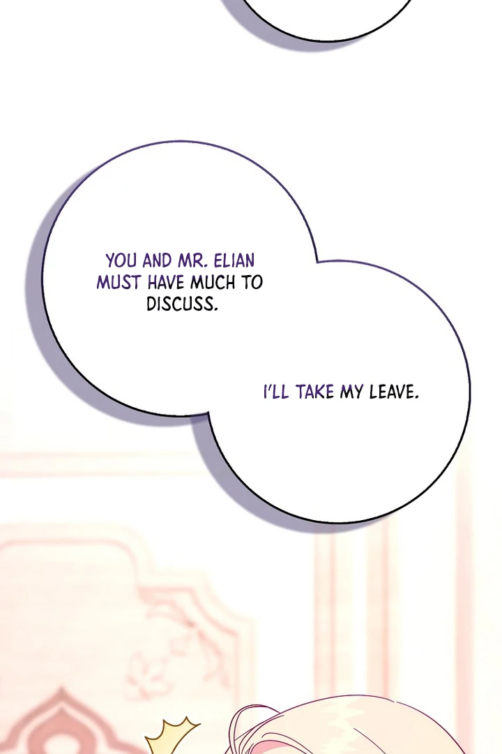 The Male Lead Is Obsessed With Proposing to Me Chapter 19 page 115