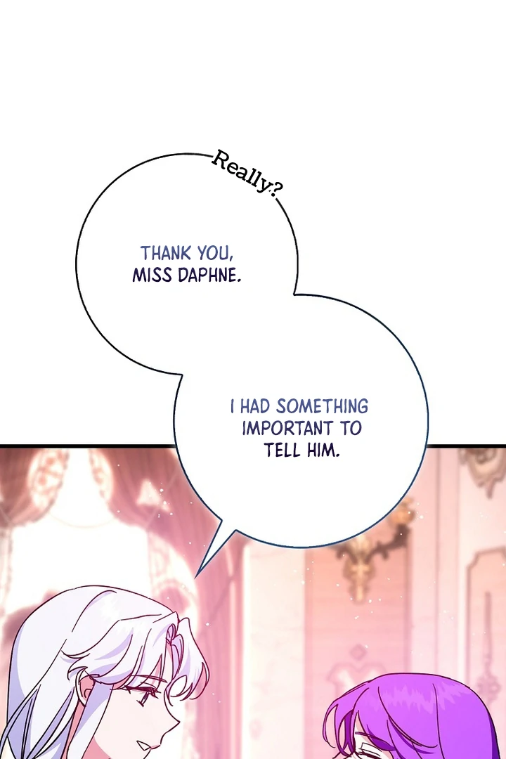 The Male Lead Is Obsessed With Proposing to Me Chapter 19 page 117