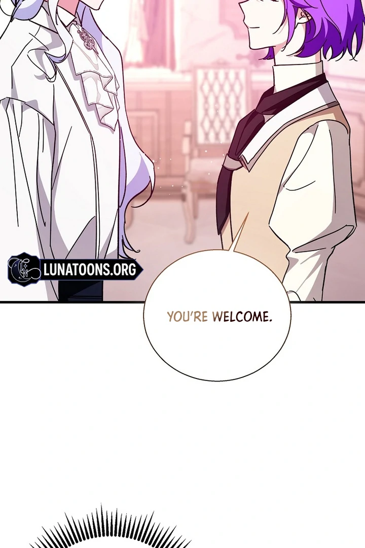 The Male Lead Is Obsessed With Proposing to Me Chapter 19 page 118