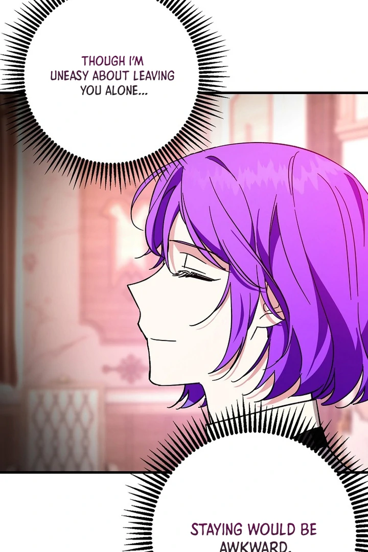 The Male Lead Is Obsessed With Proposing to Me Chapter 19 page 119