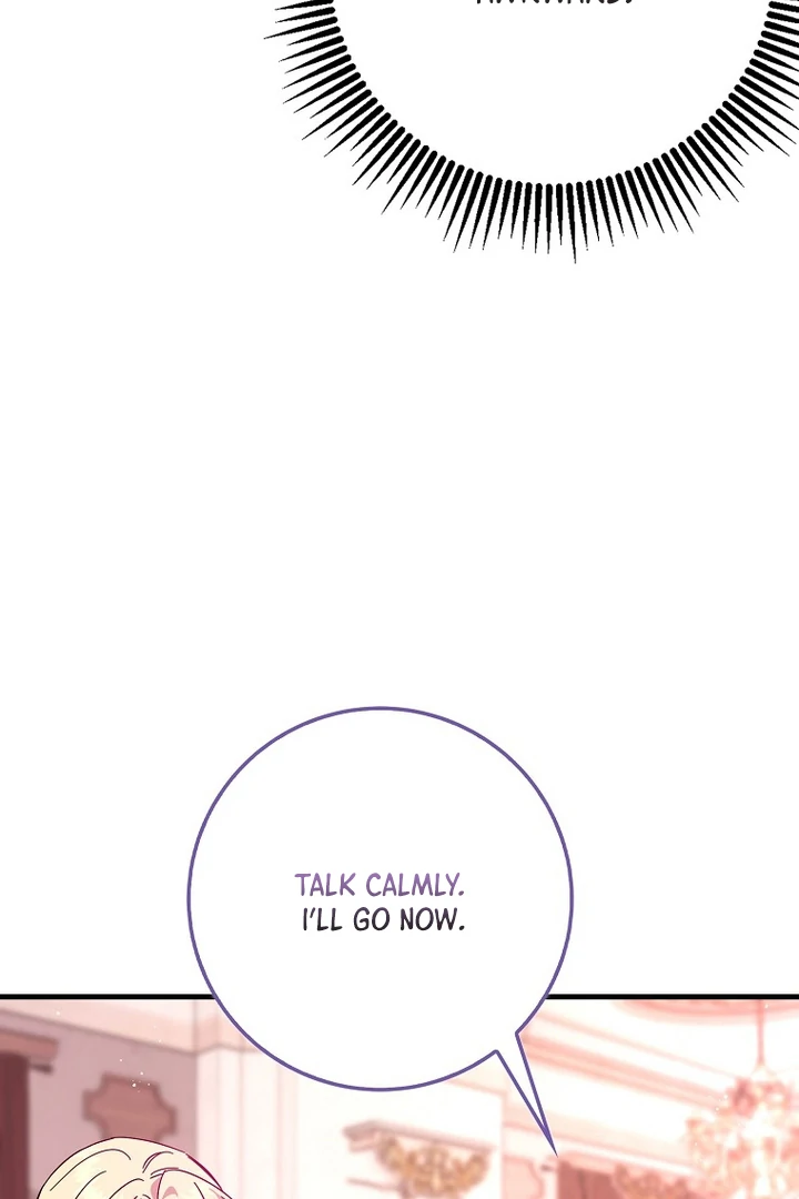 The Male Lead Is Obsessed With Proposing to Me Chapter 19 page 120