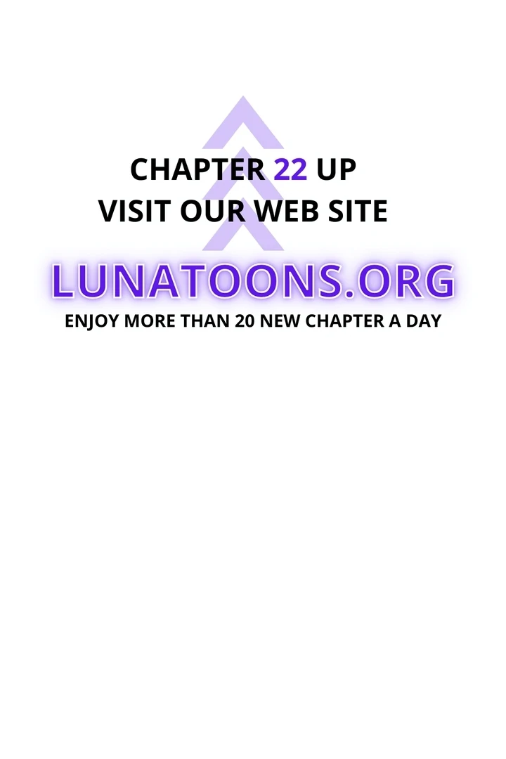 The Male Lead Is Obsessed With Proposing to Me Chapter 20 page 2