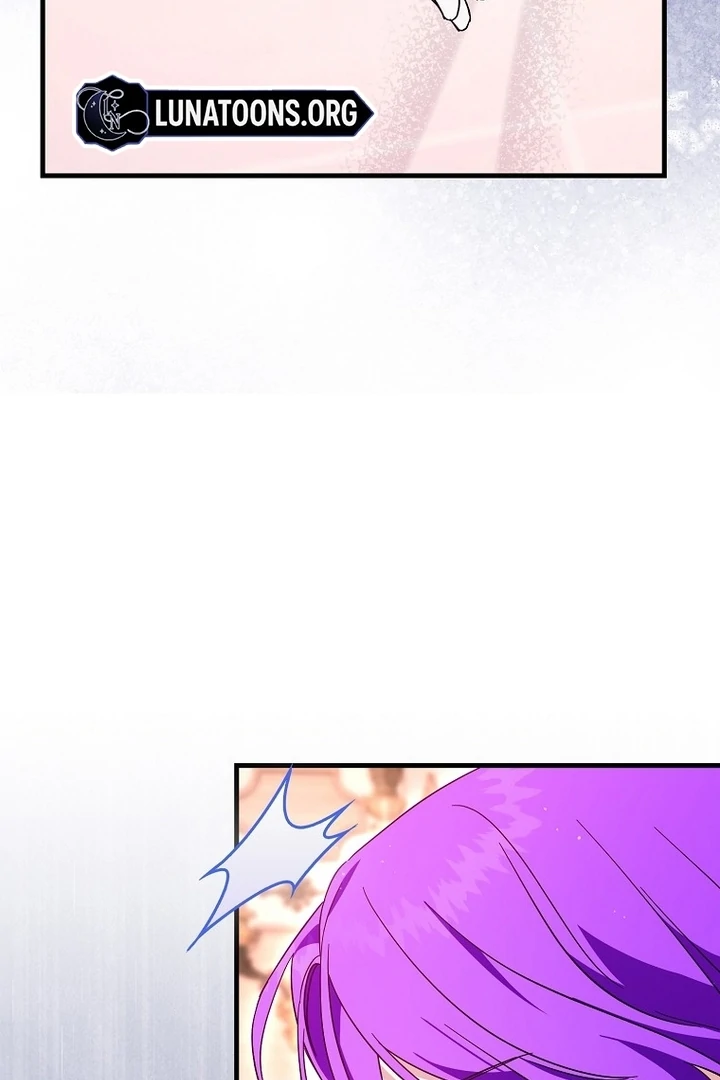 The Male Lead Is Obsessed With Proposing to Me Chapter 20 page 9