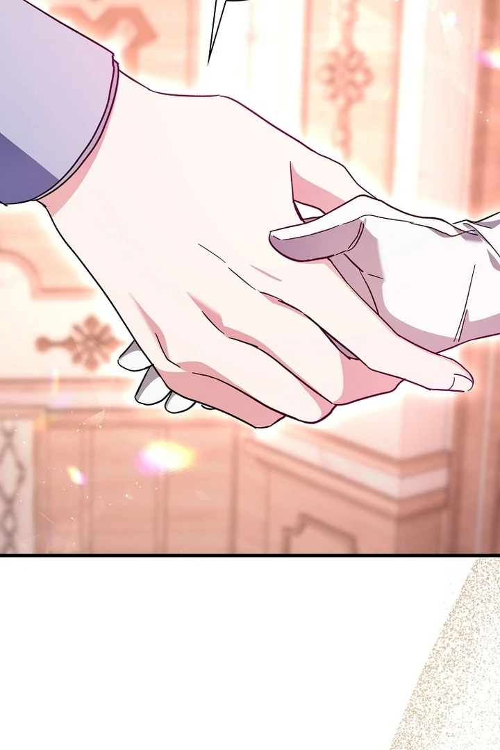 The Male Lead Is Obsessed With Proposing to Me Chapter 20 page 12