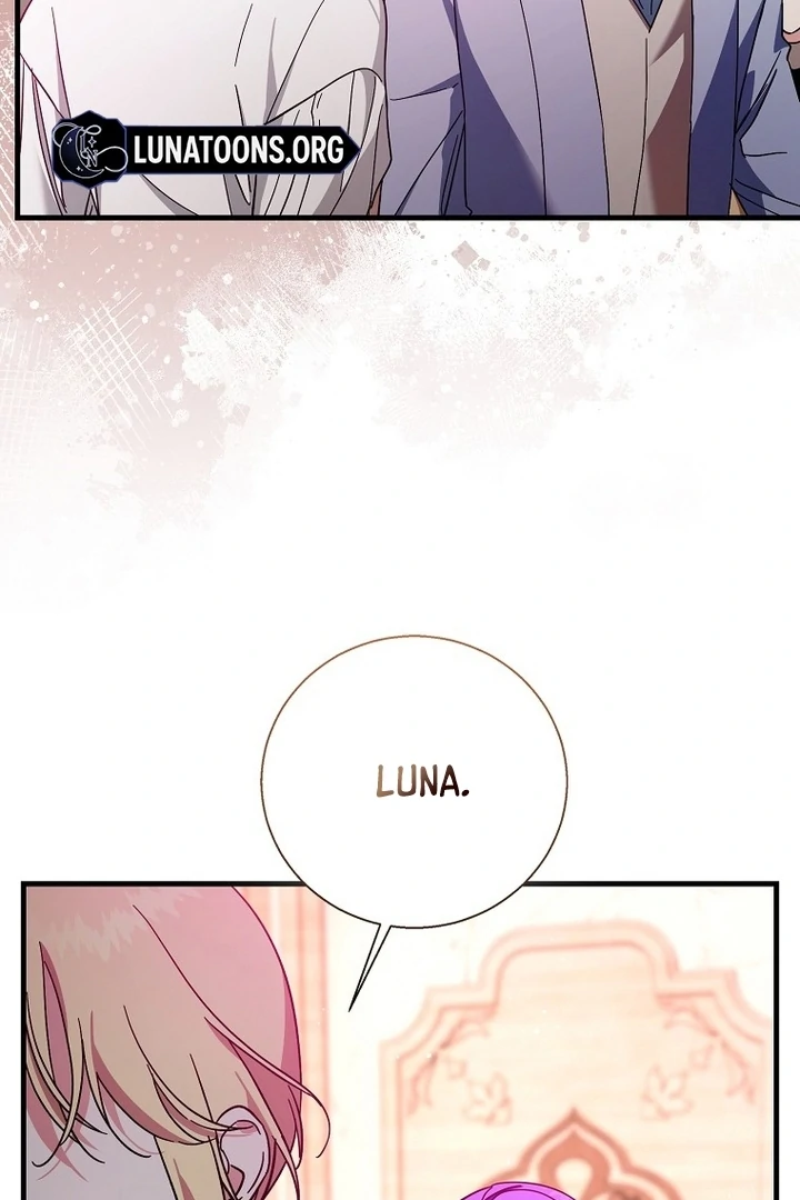 The Male Lead Is Obsessed With Proposing to Me Chapter 20 page 17