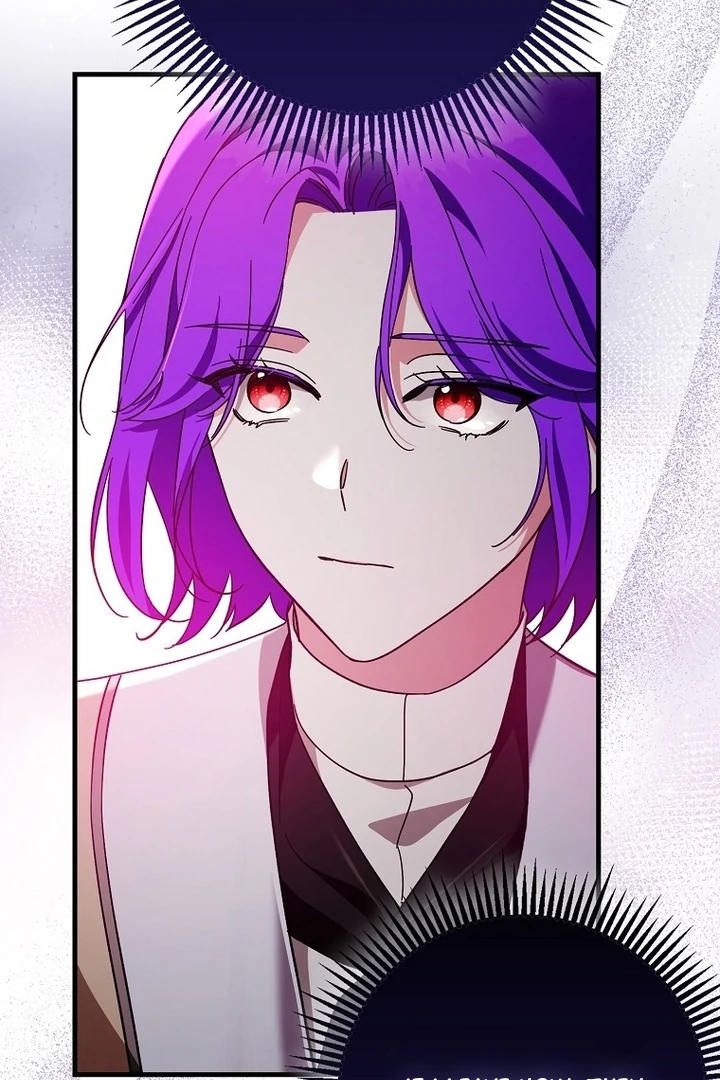 The Male Lead Is Obsessed With Proposing to Me Chapter 20 page 20