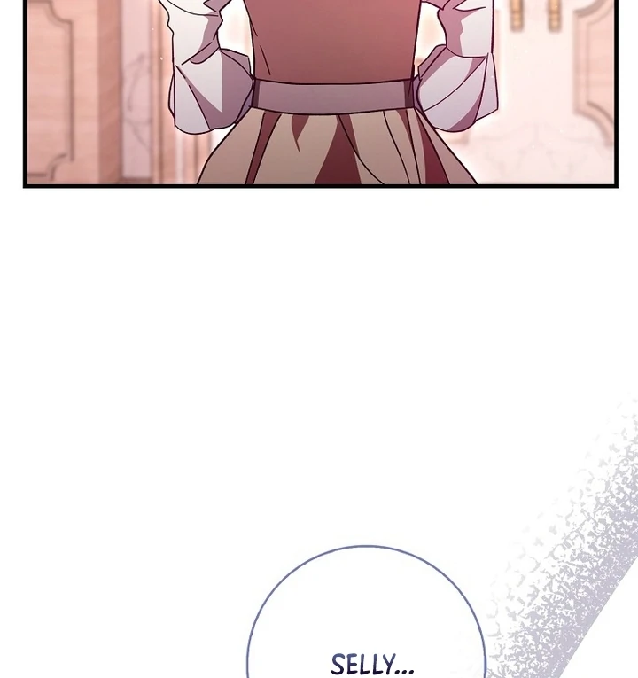 The Male Lead Is Obsessed With Proposing to Me Chapter 20 page 28