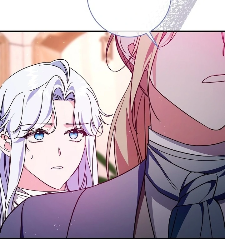 The Male Lead Is Obsessed With Proposing to Me Chapter 20 page 29