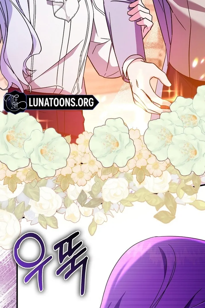 The Male Lead Is Obsessed With Proposing to Me Chapter 20 page 34