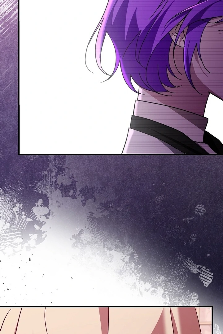 The Male Lead Is Obsessed With Proposing to Me Chapter 20 page 35