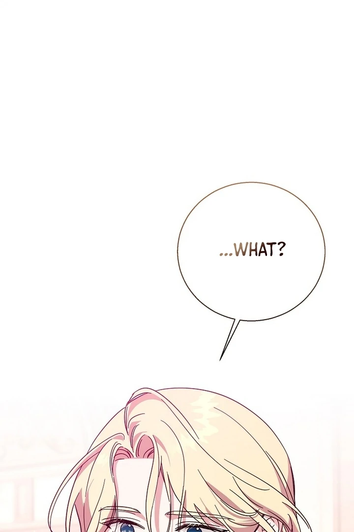 The Male Lead Is Obsessed With Proposing to Me Chapter 20 page 38