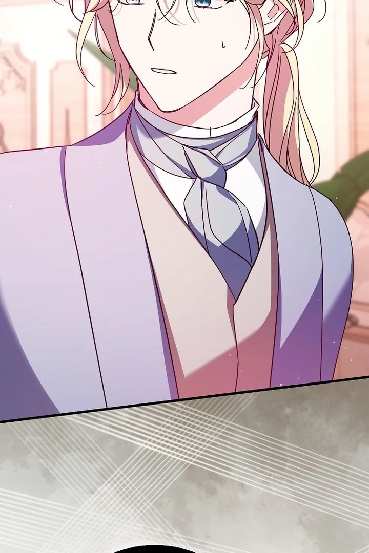 The Male Lead Is Obsessed With Proposing to Me Chapter 20 page 39