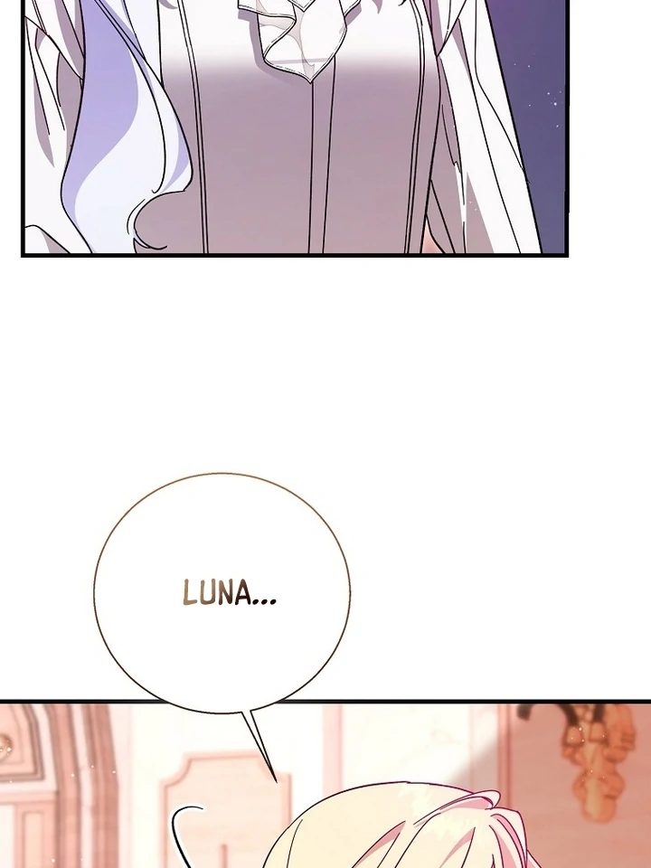 The Male Lead Is Obsessed With Proposing to Me Chapter 20 page 41
