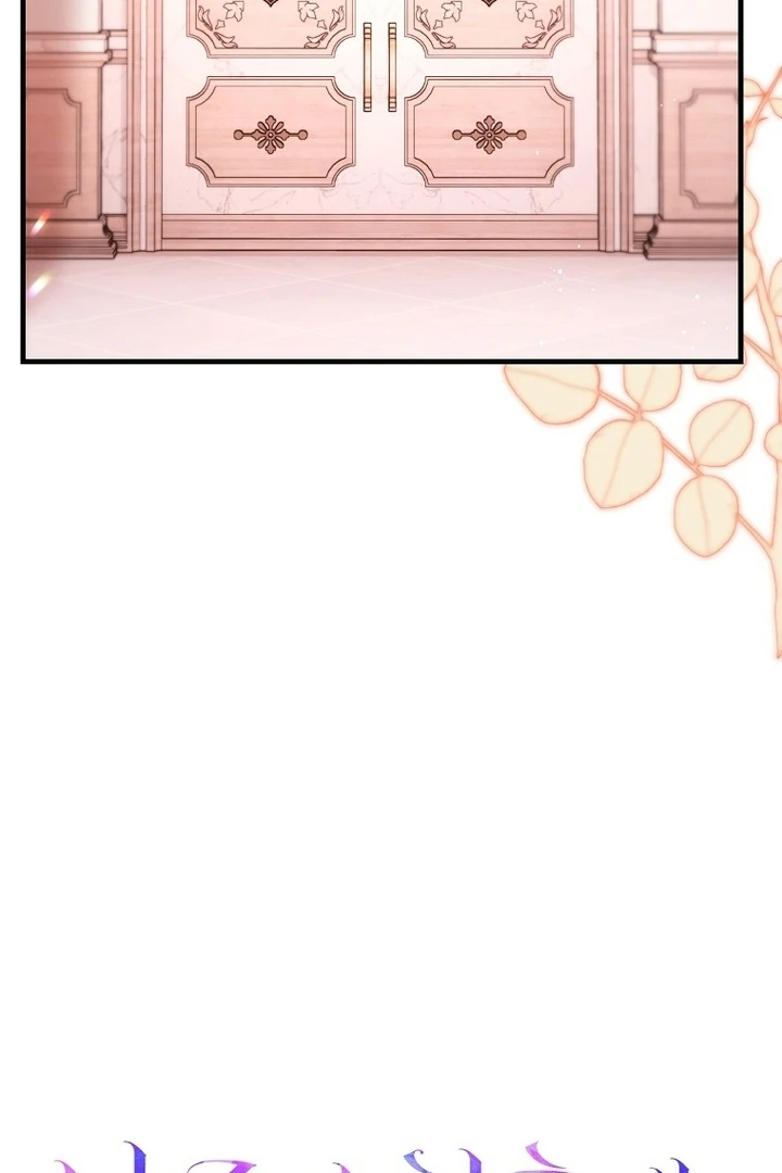 The Male Lead Is Obsessed With Proposing to Me Chapter 20 page 44