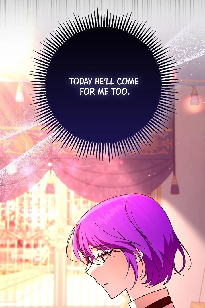 The Male Lead Is Obsessed With Proposing to Me Chapter 20 page 63