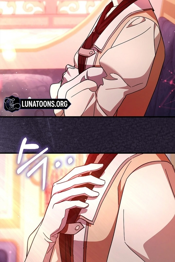 The Male Lead Is Obsessed With Proposing to Me Chapter 20 page 64