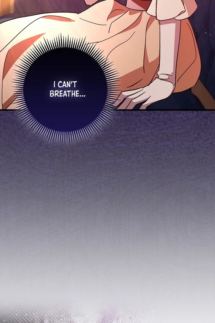 The Male Lead Is Obsessed With Proposing to Me Chapter 20 page 66