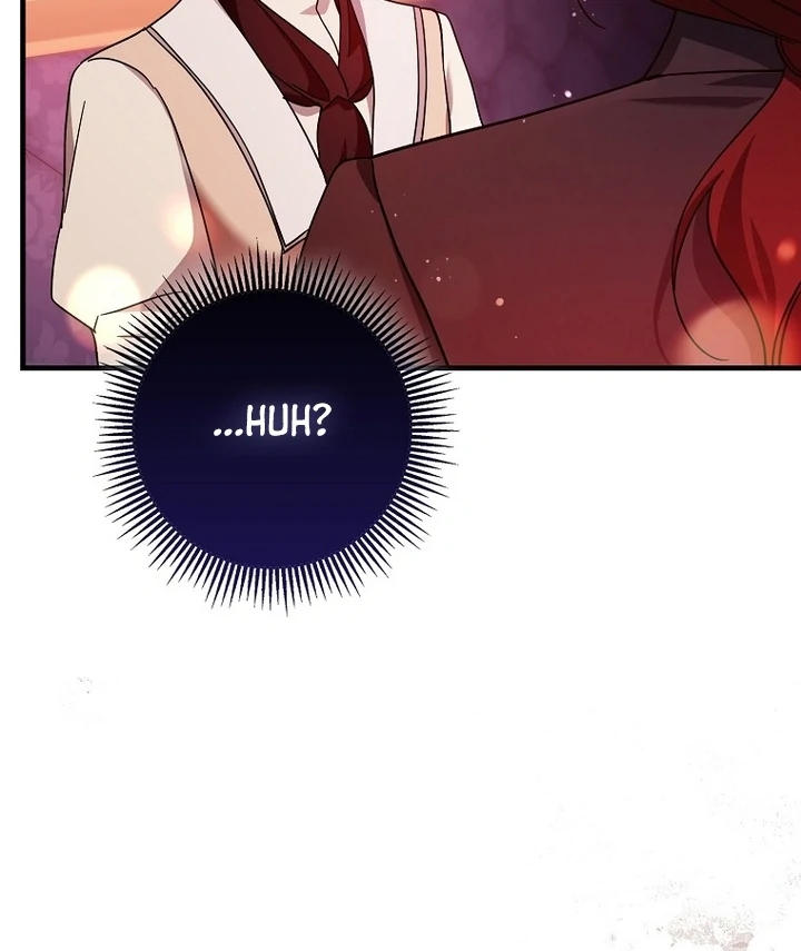 The Male Lead Is Obsessed With Proposing to Me Chapter 20 page 70