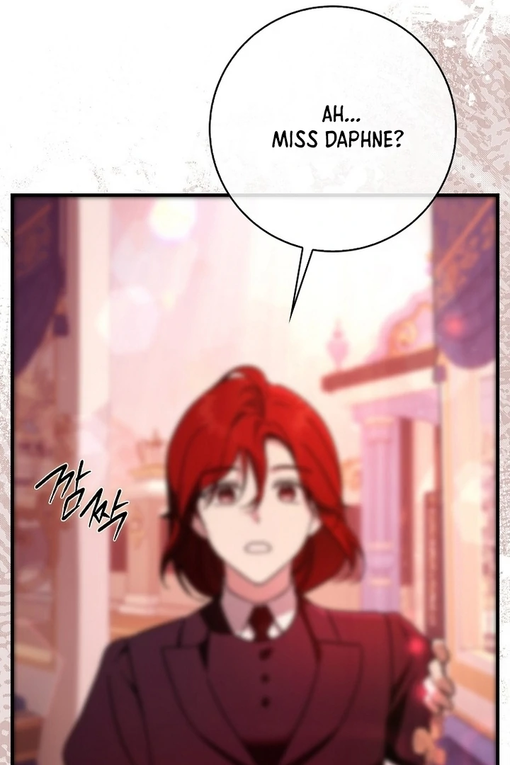 The Male Lead Is Obsessed With Proposing to Me Chapter 20 page 71
