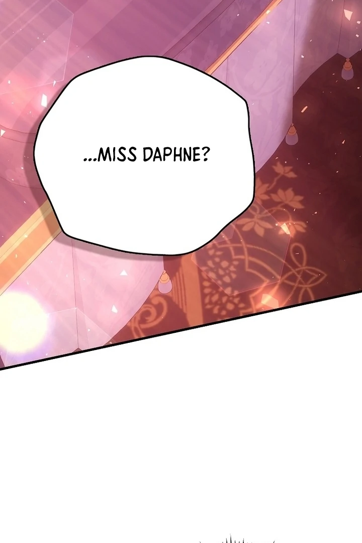 The Male Lead Is Obsessed With Proposing to Me Chapter 20 page 75