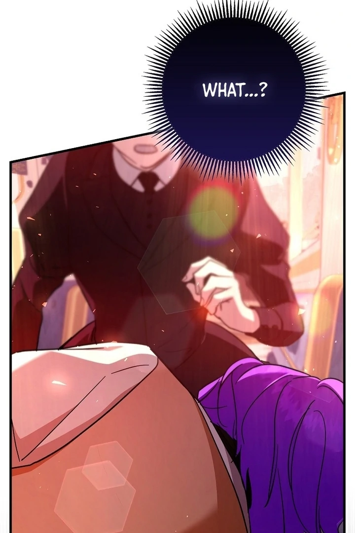 The Male Lead Is Obsessed With Proposing to Me Chapter 20 page 76
