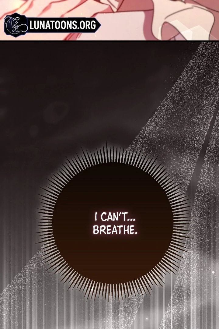 The Male Lead Is Obsessed With Proposing to Me Chapter 20 page 80