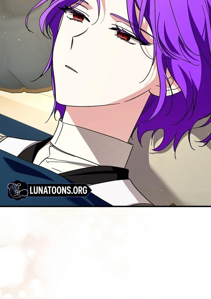 The Male Lead Is Obsessed With Proposing to Me Chapter 20 page 84