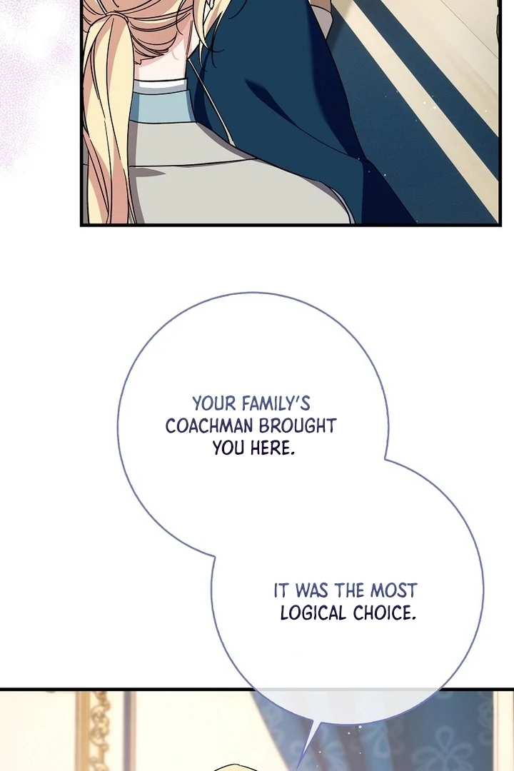 The Male Lead Is Obsessed With Proposing to Me Chapter 20 page 88