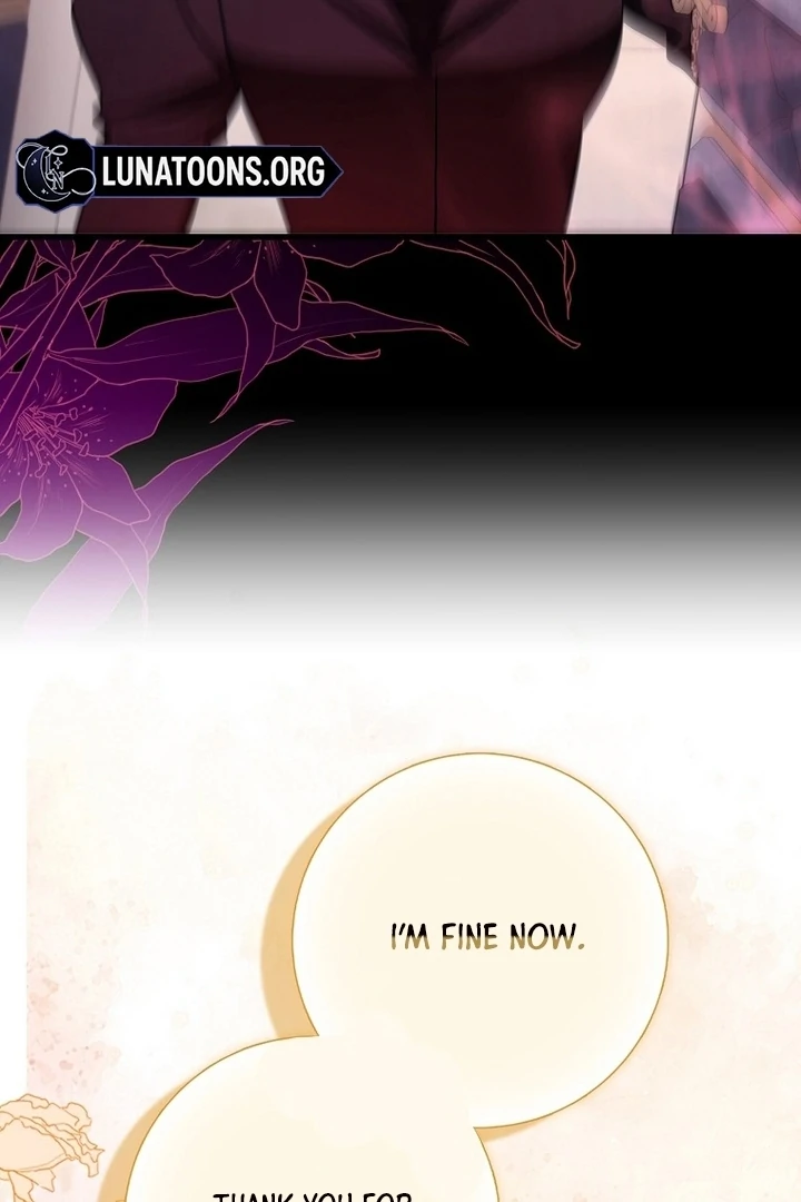 The Male Lead Is Obsessed With Proposing to Me Chapter 20 page 91