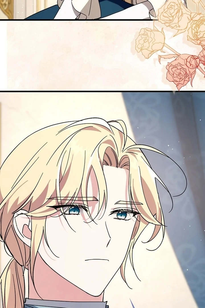 The Male Lead Is Obsessed With Proposing to Me Chapter 20 page 93