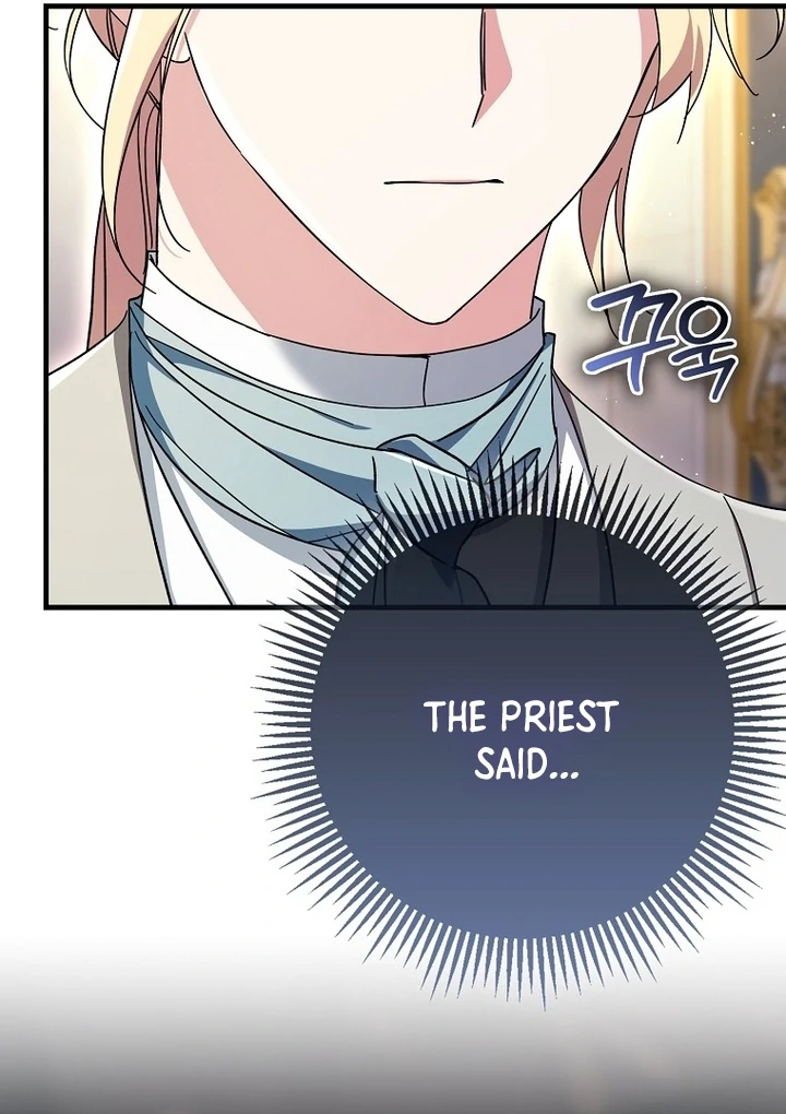 The Male Lead Is Obsessed With Proposing to Me Chapter 20 page 98