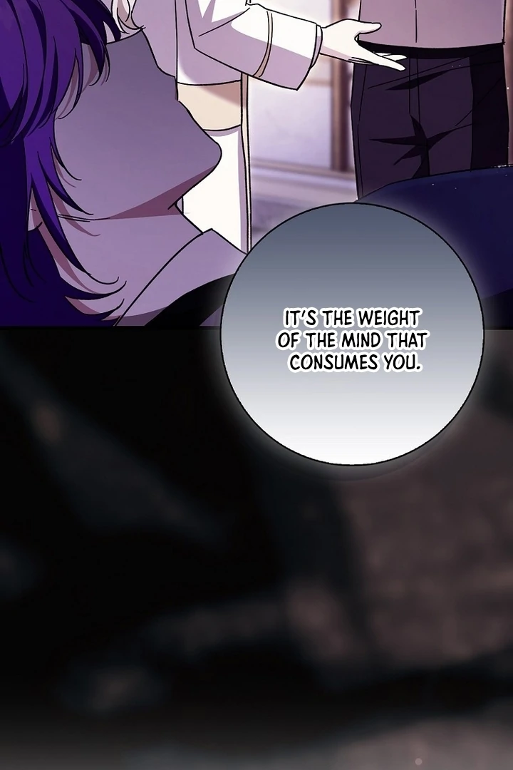 The Male Lead Is Obsessed With Proposing to Me Chapter 20 page 100