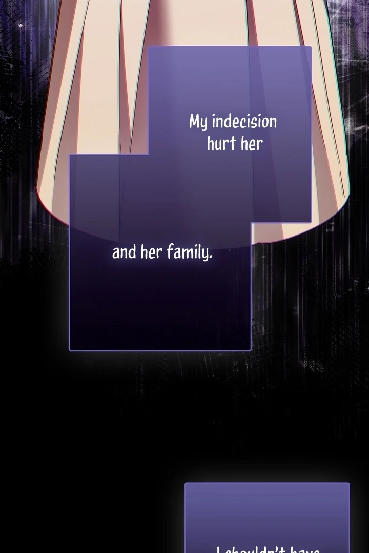 The Male Lead Is Obsessed With Proposing to Me Chapter 20 page 103