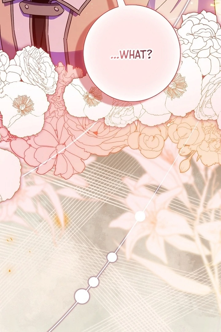 The Male Lead Is Obsessed With Proposing to Me Chapter 20 page 108