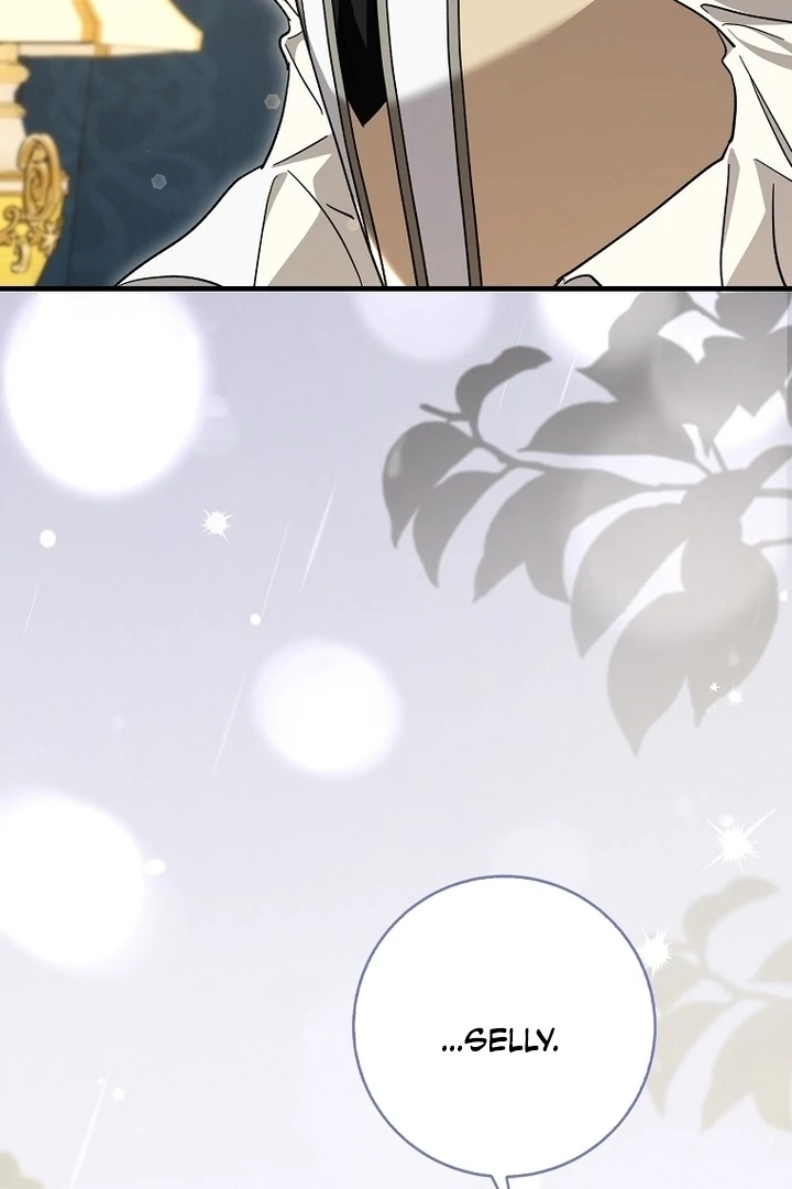 The Male Lead Is Obsessed With Proposing to Me Chapter 21 page 18