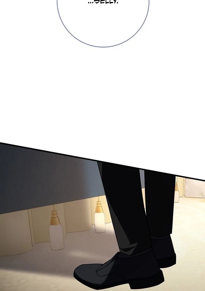 The Male Lead Is Obsessed With Proposing to Me Chapter 21 page 28