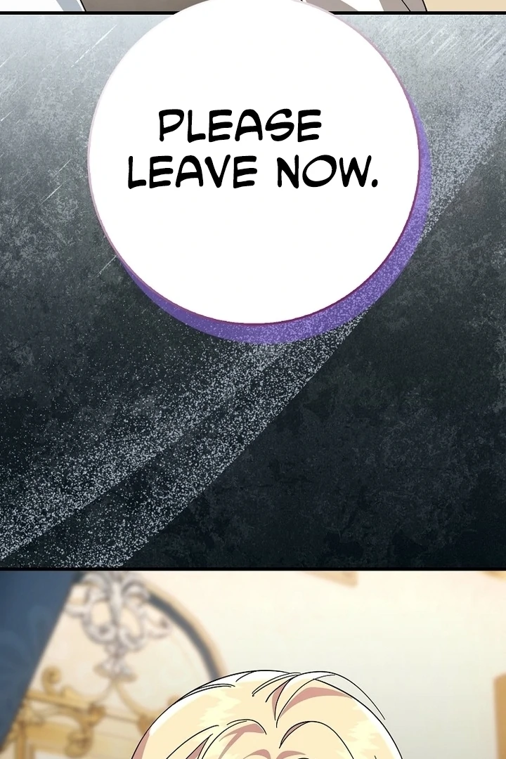 The Male Lead Is Obsessed With Proposing to Me Chapter 21 page 26
