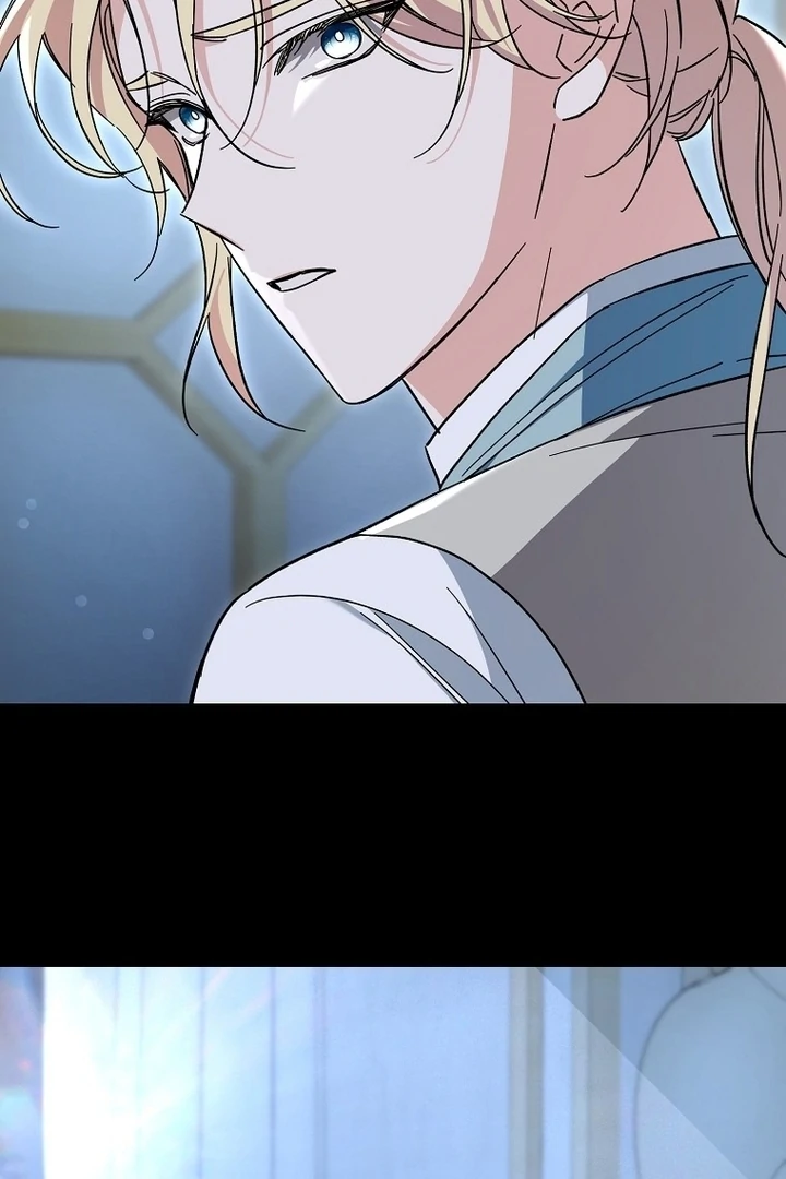 The Male Lead Is Obsessed With Proposing to Me Chapter 21 page 35