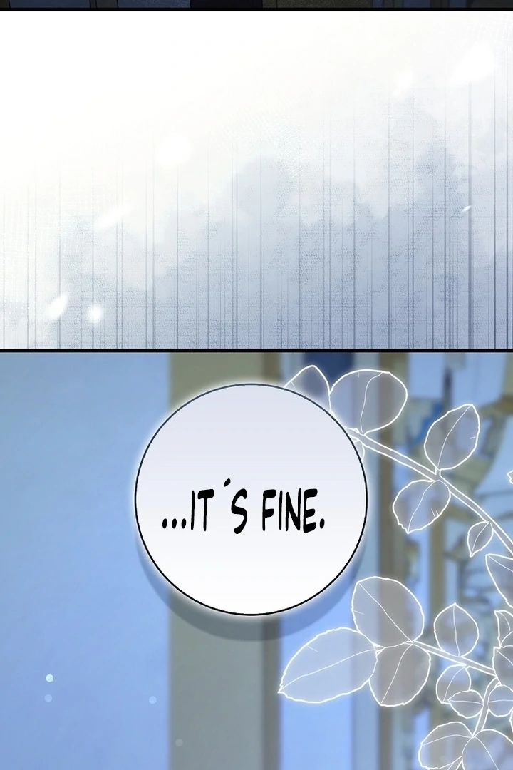 The Male Lead Is Obsessed With Proposing to Me Chapter 21 page 39