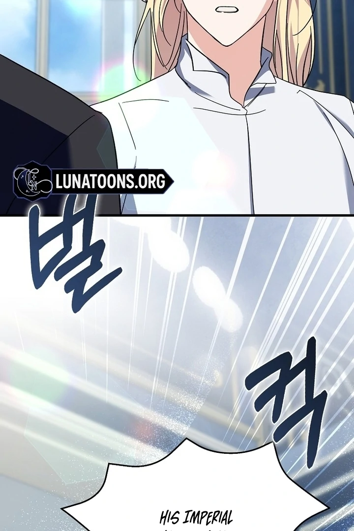 The Male Lead Is Obsessed With Proposing to Me Chapter 21 page 53