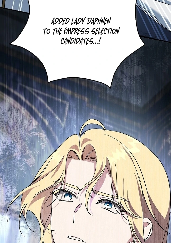 The Male Lead Is Obsessed With Proposing to Me Chapter 21 page 55