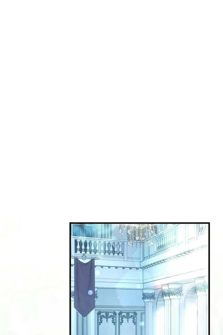 The Male Lead Is Obsessed With Proposing to Me Chapter 21 page 57