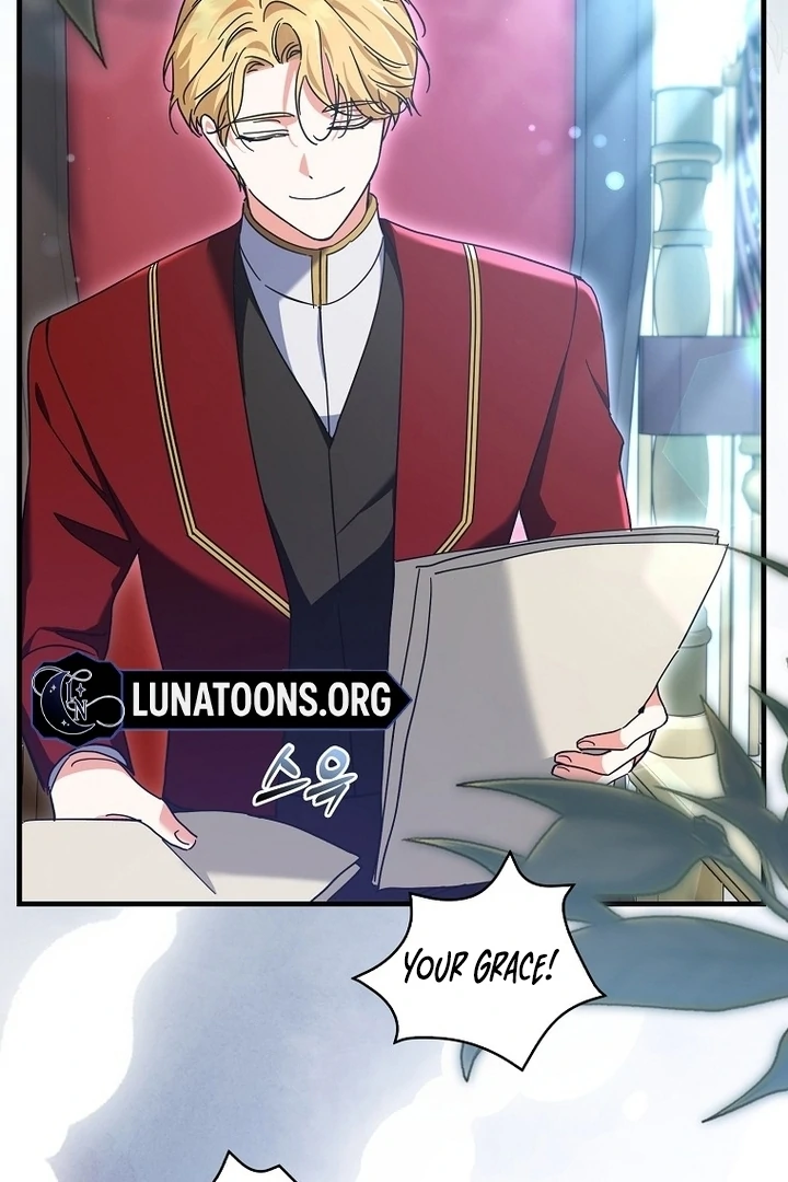 The Male Lead Is Obsessed With Proposing to Me Chapter 21 page 59