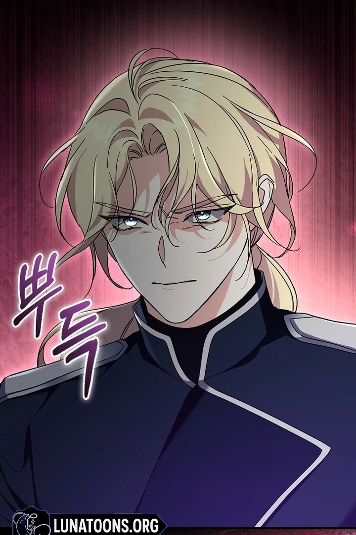 The Male Lead Is Obsessed With Proposing to Me Chapter 21 page 65