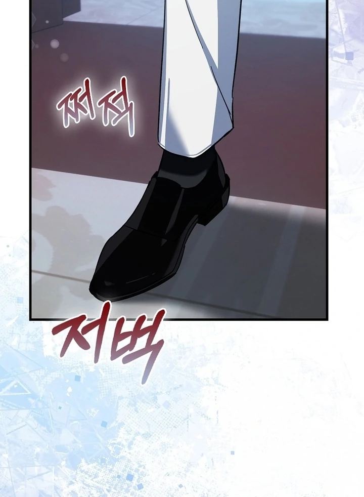 The Male Lead Is Obsessed With Proposing to Me Chapter 21 page 67