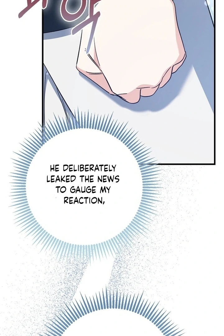 The Male Lead Is Obsessed With Proposing to Me Chapter 21 page 70