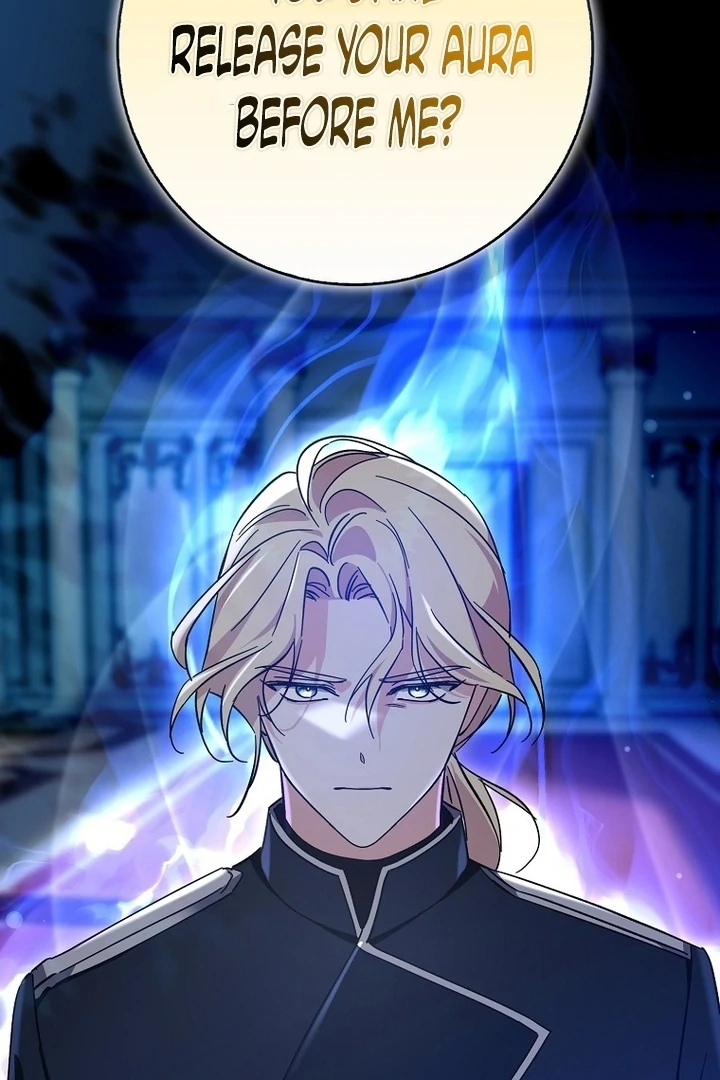 The Male Lead Is Obsessed With Proposing to Me Chapter 21 page 74